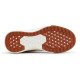 Vans WM Range EXP Hi VansGuard